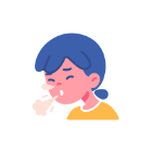 sneez